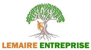 élagueur-lemaire-entreprise